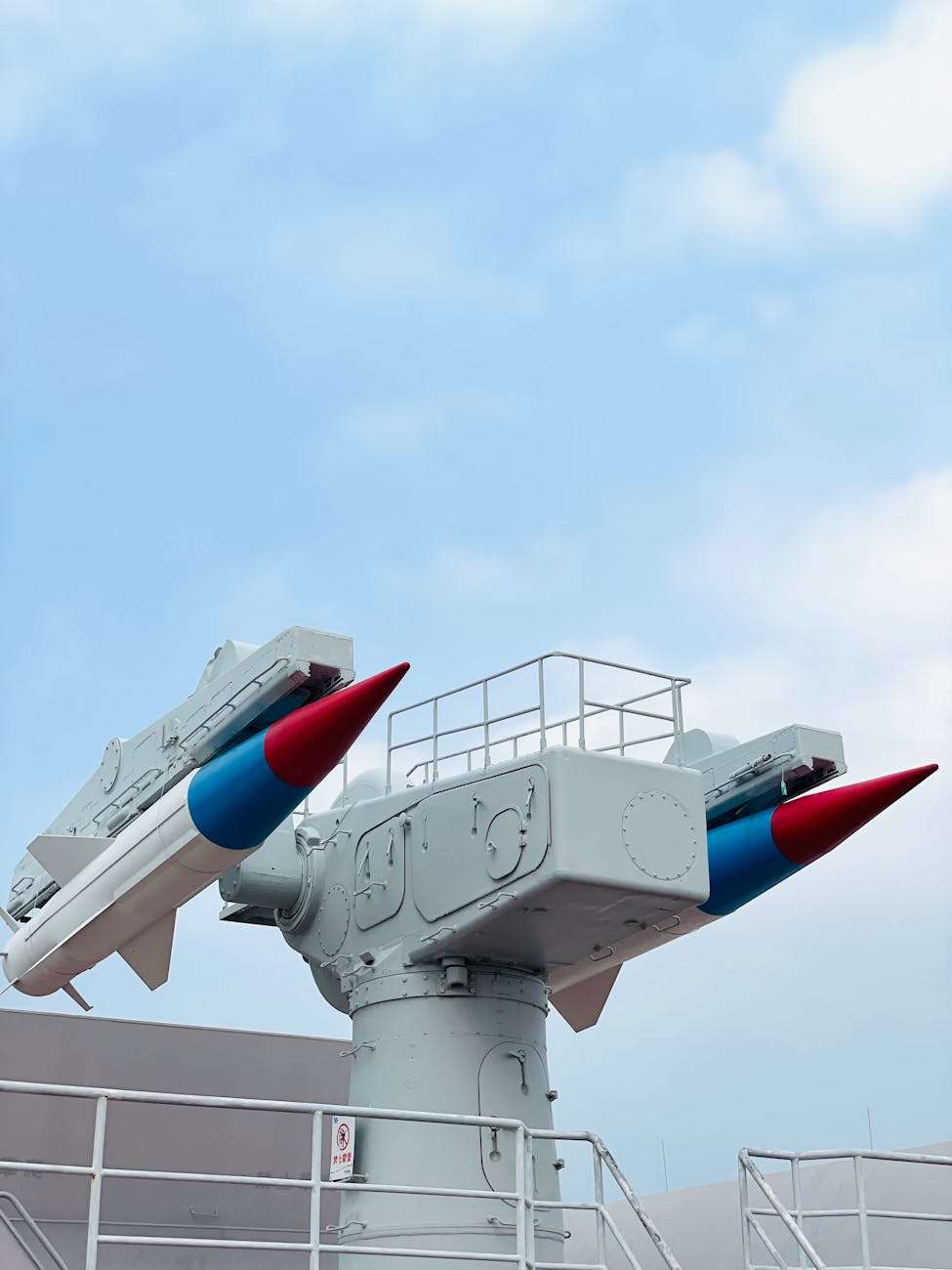 featured