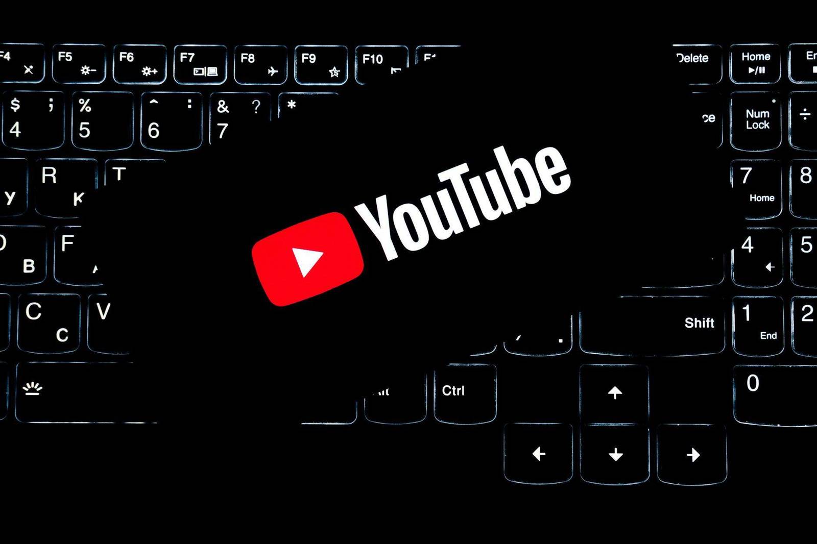 How to Make Money on YouTube Without Making Videos