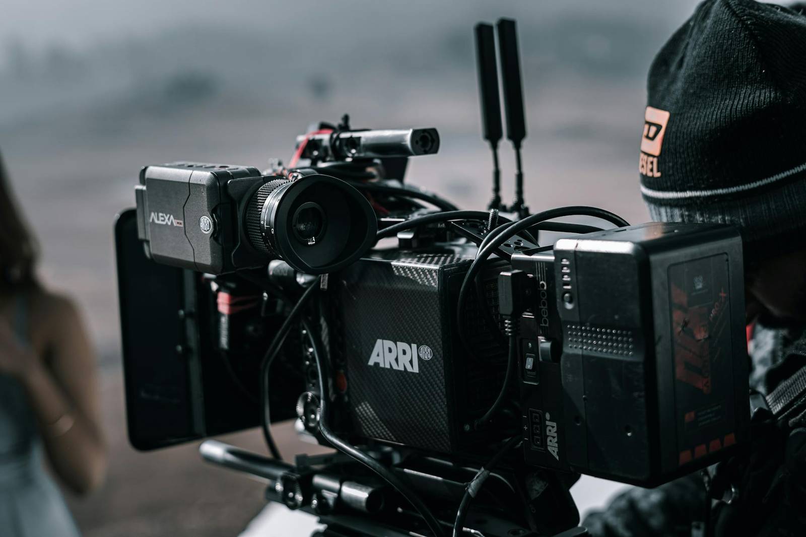How to Create an Informative AI Video: A Step-by-Step Guide