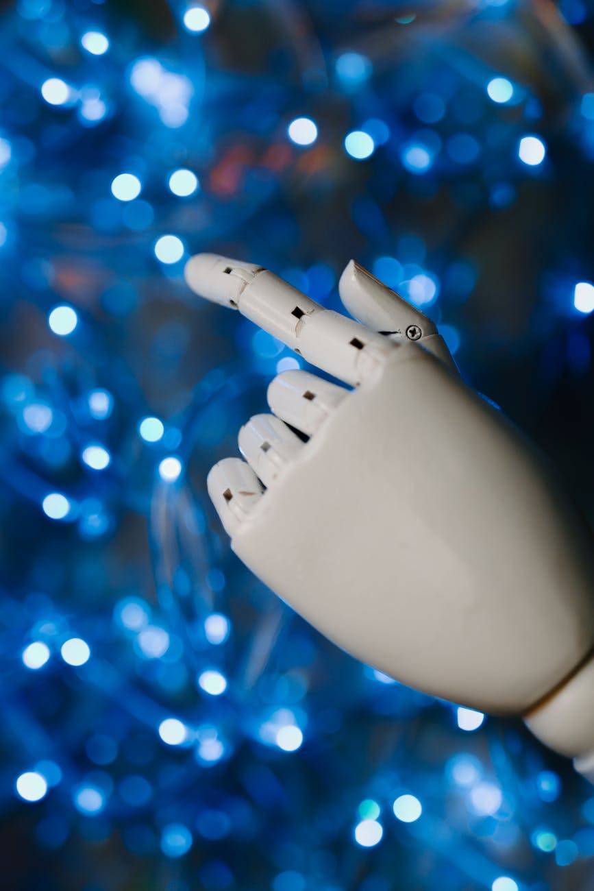 Exploring AI Information Technology Solutions