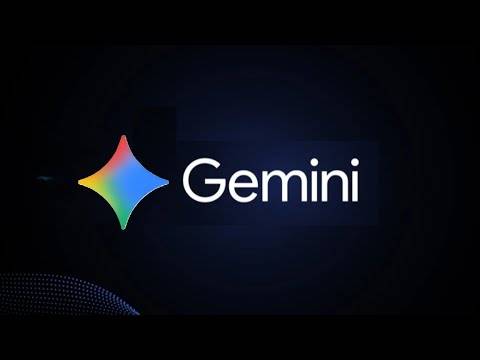 An Overview of Gemini AI: Exploring Its Features and Potential