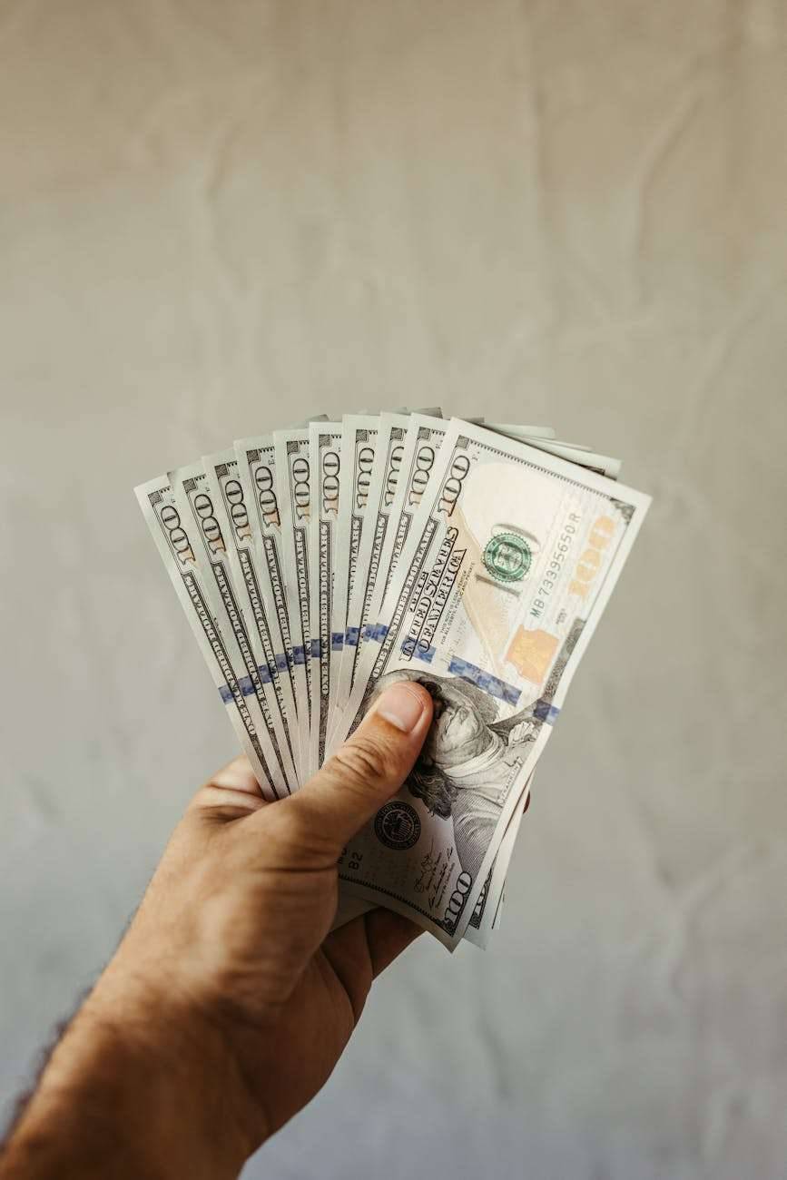 Making Money with AI: Exploring Opportunities and Strategies