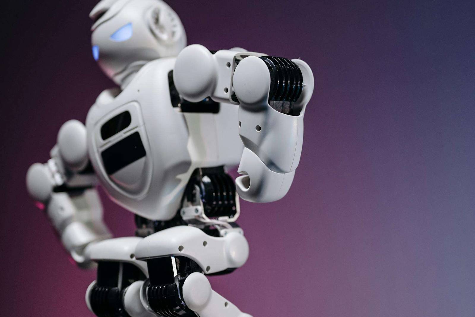 Understanding the Syllabus for Artificial Intelligence and Data Science Engineering